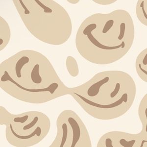 Meet your Posher, Ava